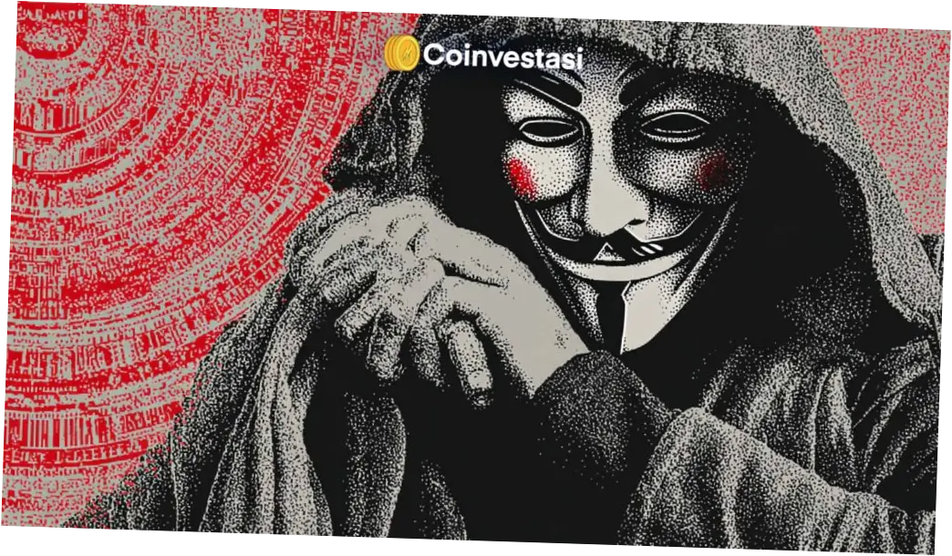 Vercel Kena Hack: Pengembang Kripto Wajib Perbarui Kunci API