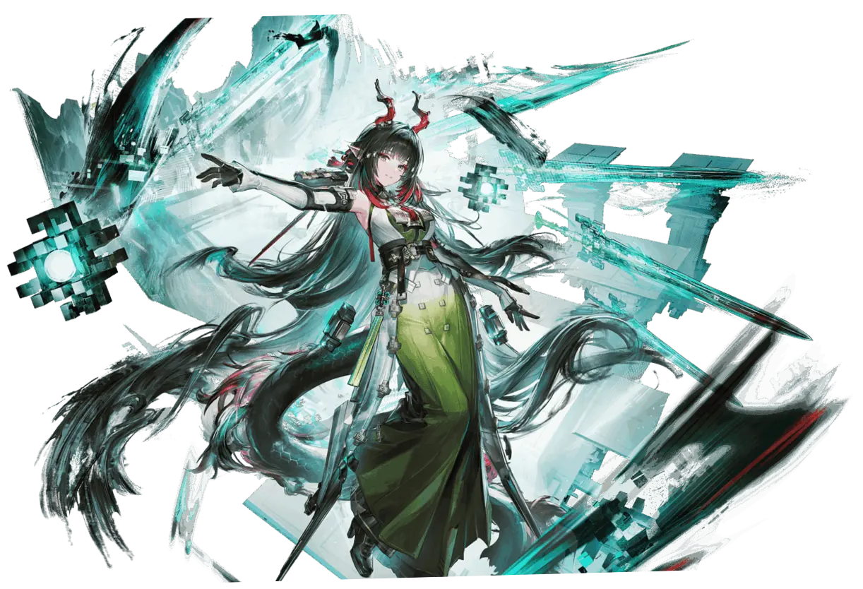 Zhuang Fangyi: Strategi Maksimal dan Update Terbaru di Arknights Endfield