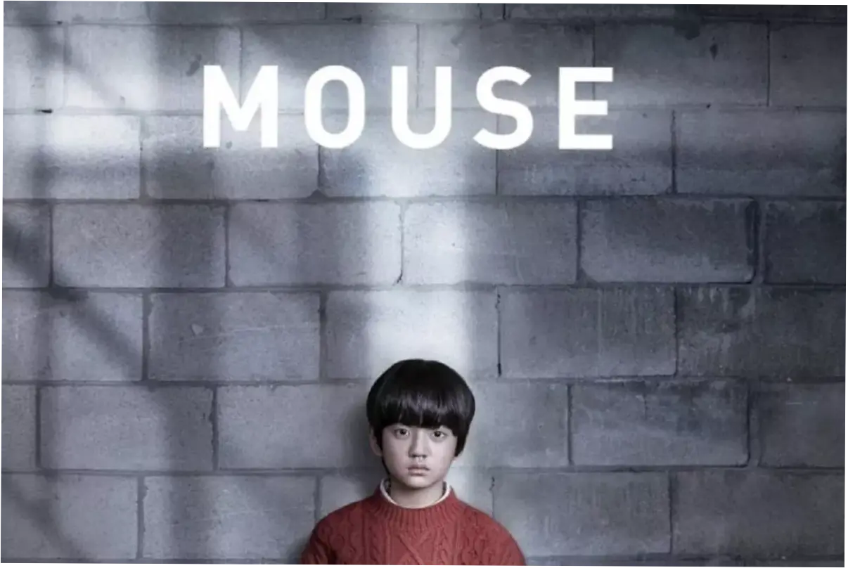 3 Drakor Thriller Psikopat Paling Mencekam, Plot Twist Mouse Dijamin Bikin Jantungan