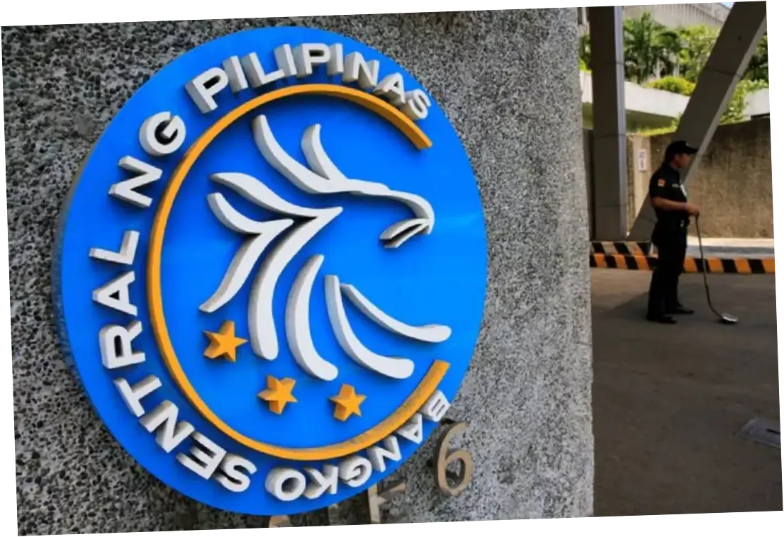 3 Fakta Manila, Ibu Kota Filipina yang Alami Lonjakan Ekonomi dan Ekspansi Industri