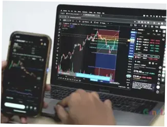 3 Kripto Paling Gacor Hari Ini, Harga Naik Sampai 70 Persen