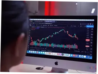 3 Kripto Paling Mantap Hari Ini, Harga Naik Menjulang Tinggi