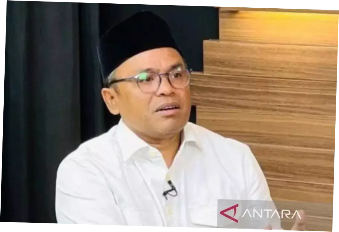 3 Sorotan Andi Arief dan Islah Bahrawi Soal Militer Masuk Sipil, Kemampuan Iran Disinggung