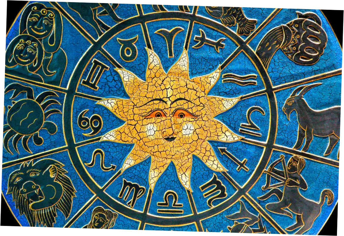 3 Zodiak Dapat Kejutan Finansial Besar