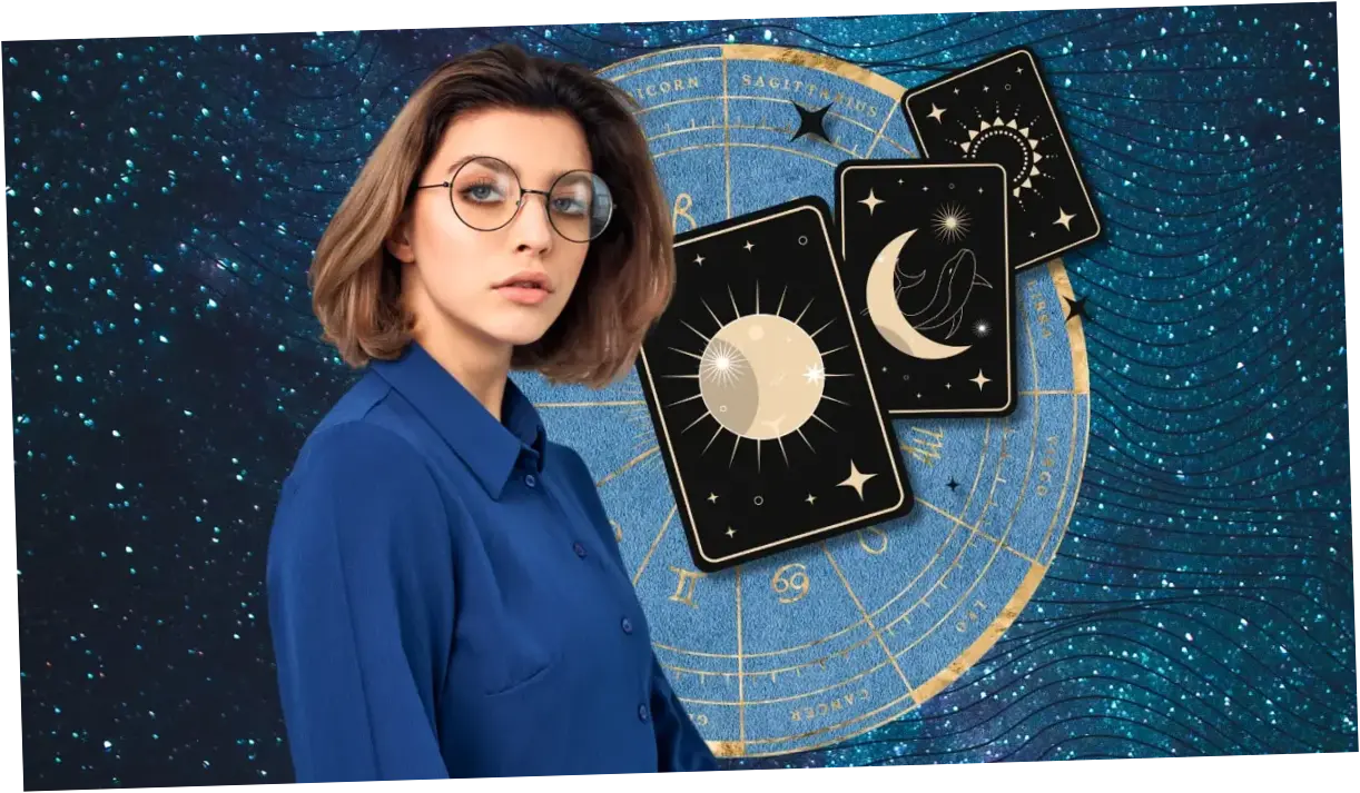 3 Zodiak Melihat Secercah Harapan untuk Masa Depan