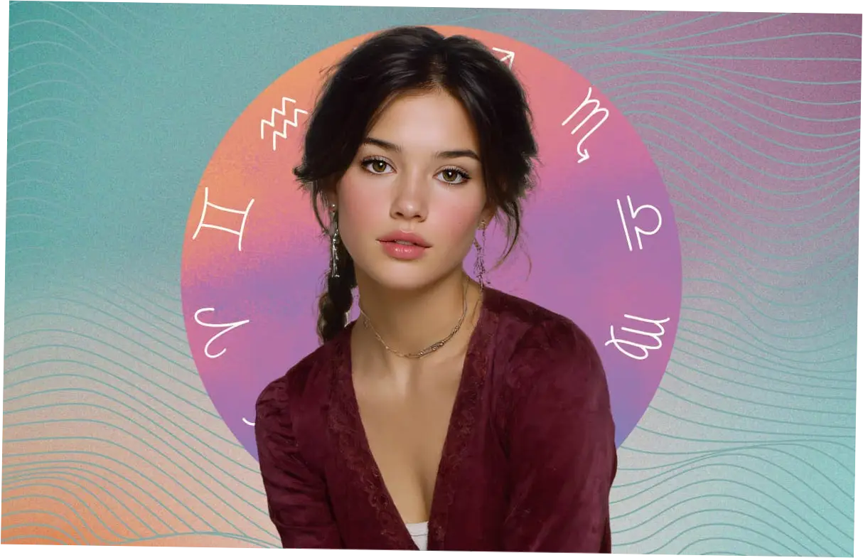 3 Zodiak yang Merasakan Ketenangan Batin: Aries Sabar, Scorpio Bijak, Gemini Ikhlas