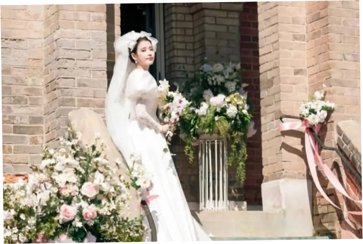 4 Rekomendasi Drakor Vibes Jadul Bikin Gagal Move On, Typhoon Family Seru Banget