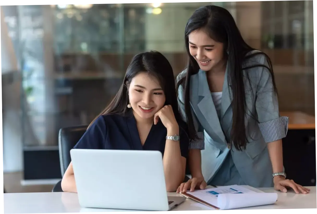 5 Rekomendasi Laptop Bisnis Tangguh untuk Profesional: RAM Jumbo, Performa Powerful