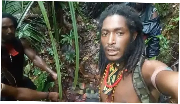 8 Pendulang Emas Meninggal Dibunuh OPM di Yahukimo, Pelaku Diburu TNI