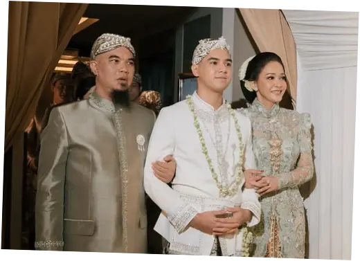 Ahmad Dhani dan Maia Estianty Tidak Akur, Pakar Ungkap 3 Pemicu Utama Perceraian