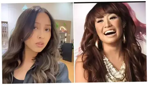 Anak Pinkan Mambo Sebut Arya Khan Memanfaatkan Ibunya, Untung Sudah Cerai