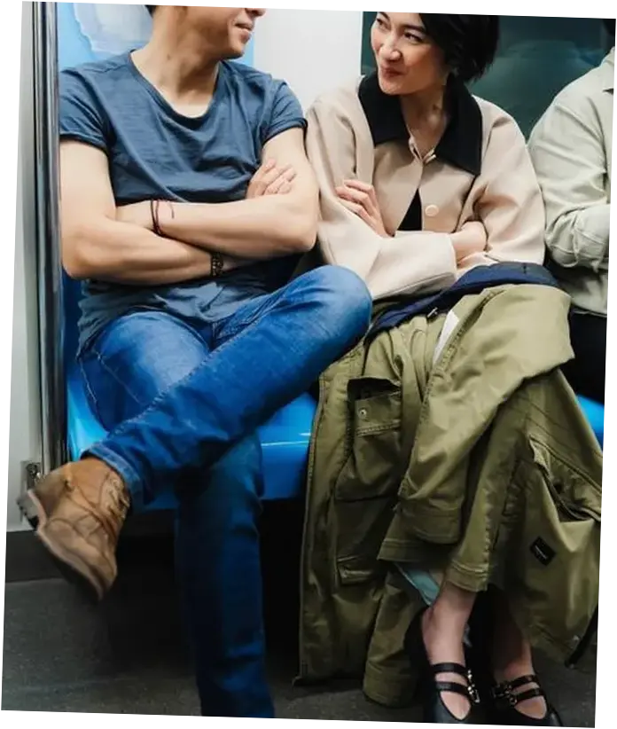 Ariel Noah dan Niken Anjani Lengket, Netizen Dukung Main Film Terbaru Dilan
