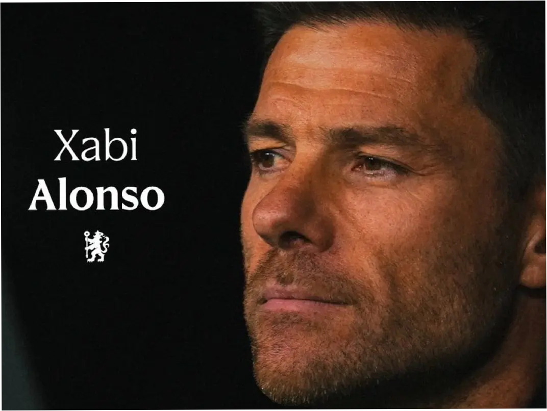 Bursa Transfer 2026: Xabi Alonso Harus Rekrut John Stones dan Lewandowski ke Chelsea