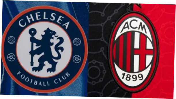 Cara Beli Tiket Chelsea vs AC Milan di Jakarta: Penjualan Dimulai 3 Mei 2026