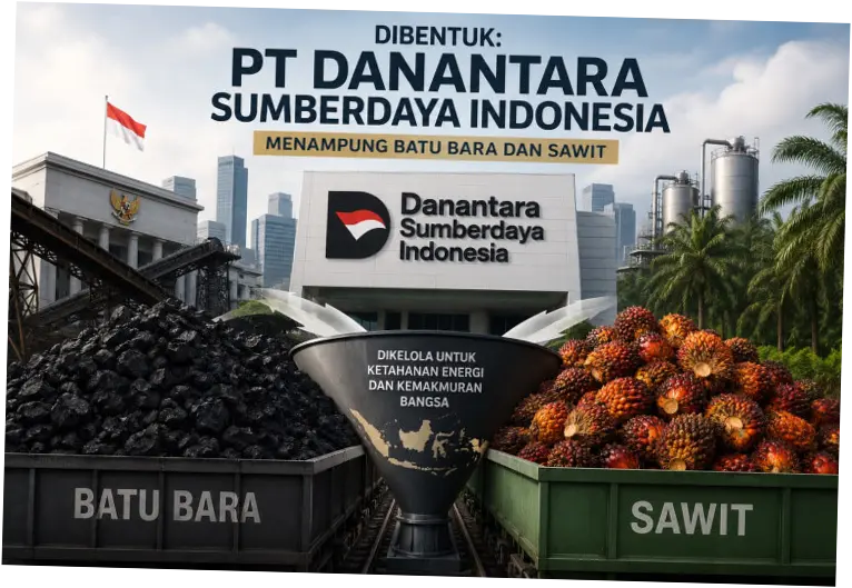 Catatan Dahlan Iskan: Klarifikasi Bukan