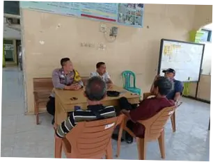 Cegah Perilaku Kejahatan Lewat Edukasi Emosi Anak, Orang Tua Gunakan Ruang Diskusi