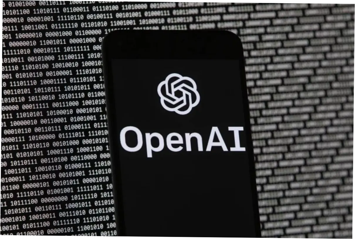 Demi Jadi Garda Terdepan Revolusi Teknologi, Microsoft Habis-habisan Dukung OpenAI