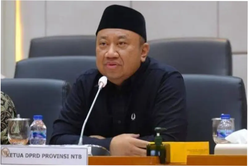 DPR Desak Pemerintah Intervensi Gaji Dosen Rp 1,5 Juta per Bulan