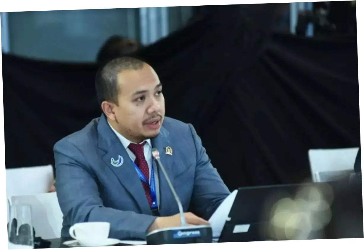 DPR Soal Marak Begal di Jakarta Barat, Masalah Sosial Ekonomi Disorot
