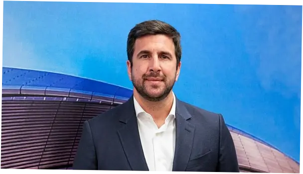 Enrique Riquelme Presiden Baru Real Madrid, Jose Mourinho Batal Jadi Pelatih Los Blancos