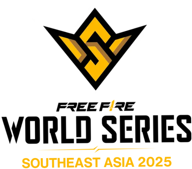 Free Fire World Series Southeast Asia 2026 Spring: Tiga Tim Indonesia Siap Mengguncang Vietnam