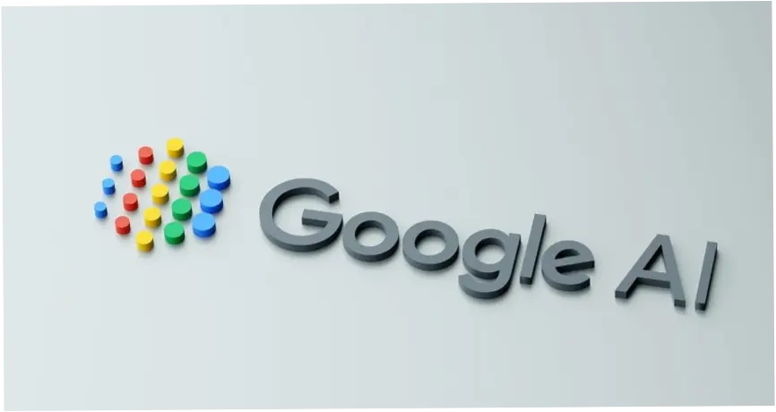 Google Ubah Mesin Pencari Jadi Asisten AI, Siap Manjakan Pengguna Lewat Gemini Spark