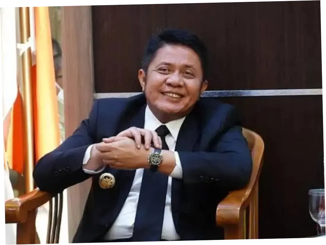 Gubernur Sumsel Herman Deru Dukung Penuh Integrasi Tol ke Pelabuhan Tanjung Carat, Katalis Pertumbuhan Ekonomi