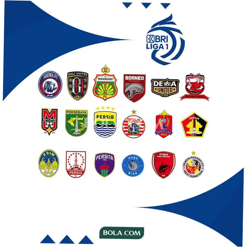 Hasil Super League Malam Ini: Malut United Ditahan Imbang di Laga Kandang Terakhir