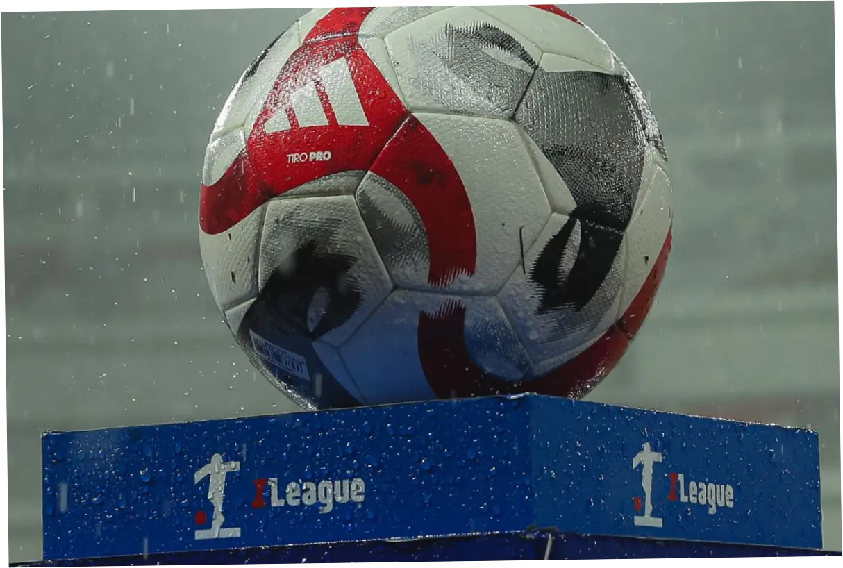 ILeague Umumkan Jadwal Super League 2026/27, Dimulai 4 September