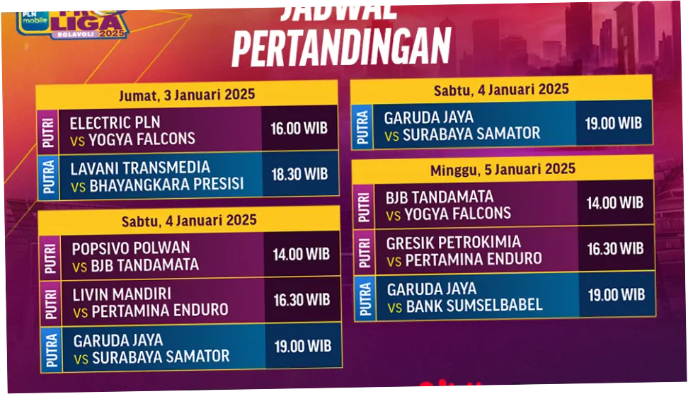 Jadwal dan Link Live Streaming MPL ID S17 Hari Ini Evos vs RRQ: Duel Klasik