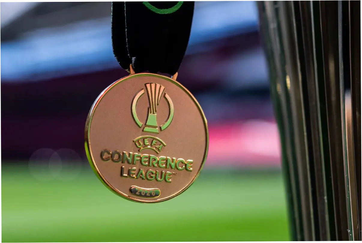 Jadwal Final Conference League 2026: Crystal Palace vs Rayo Vallecano, Sebuah Pertarungan Sejarah