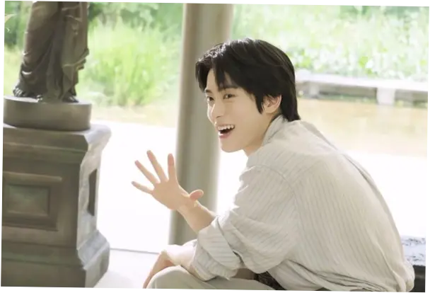 Jaehyun NCT Gelar Jumpa Fans di Jakarta Juni 2026