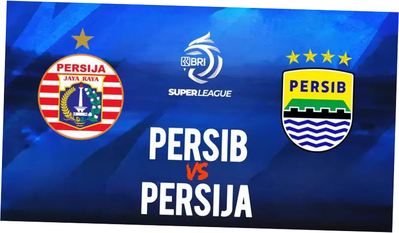 Jelang Persija Jakarta vs Persib Bandung, Umuh Muchtar: Final Sesungguhnya