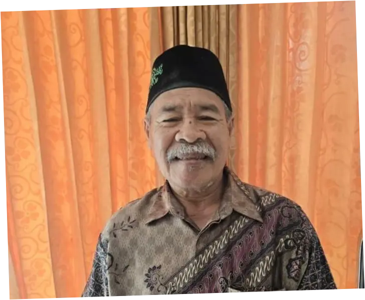 Jemaah Haji Indonesia Hilang di Makkah, PPIH Gandeng Polisi Arab Saudi