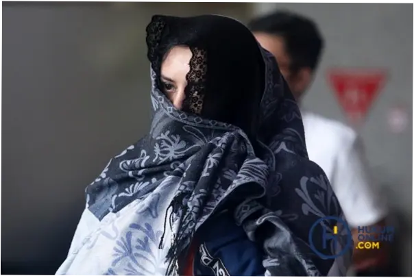 Kasus Korupsi Fadia Arafiq di Pekalongan: 3 Fakta Penting