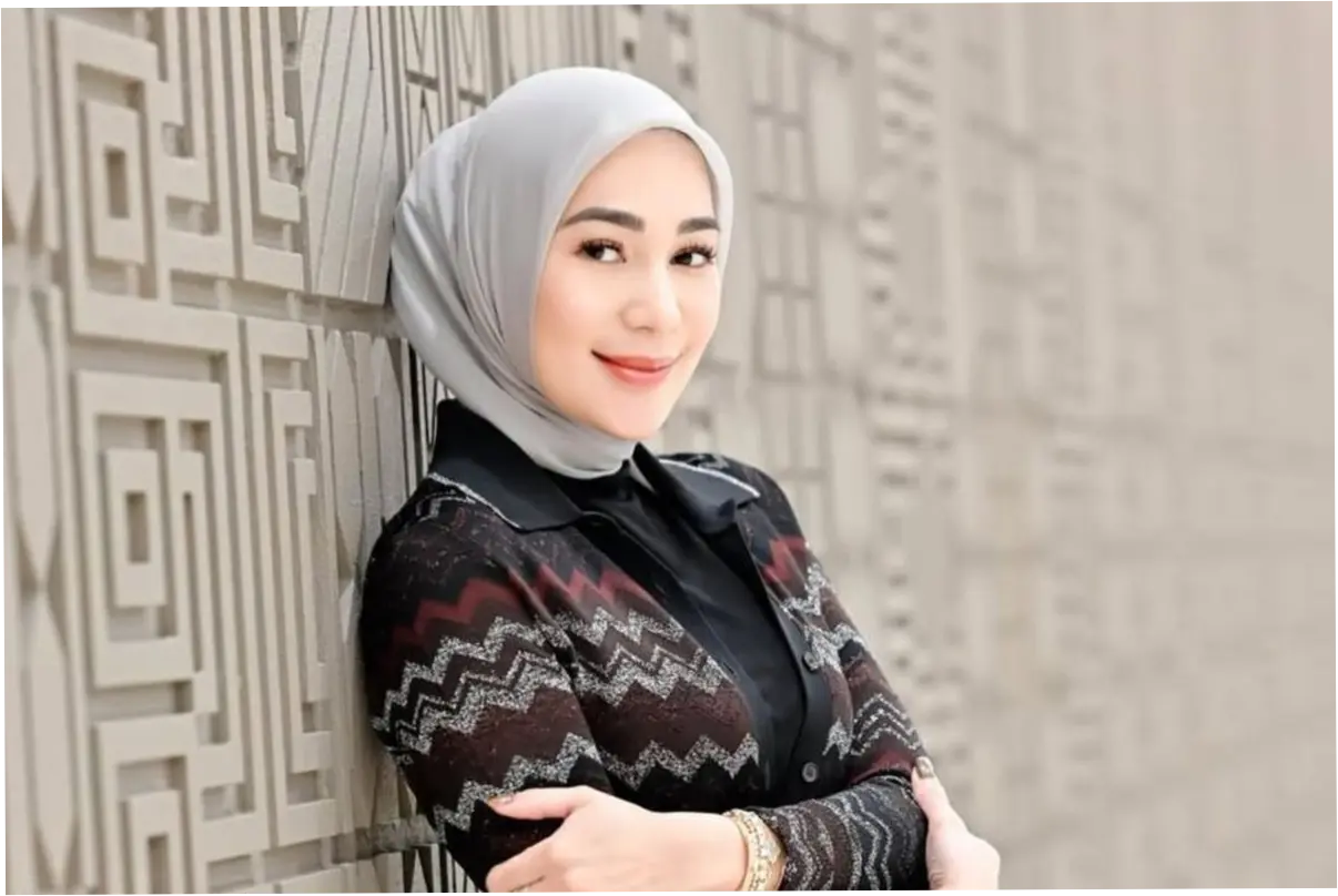 Kasus Penganiayaan Mantan Istri Andre Taulany Dibuka, Pukul ART Pakai Gagang Sapu