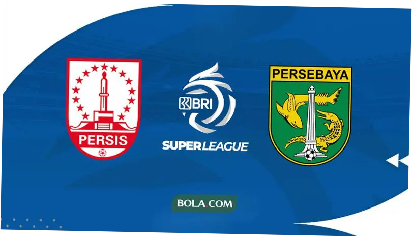 Link Live Streaming Super League Hari Ini Arema FC vs PSM Makassar: Inkonsisten
