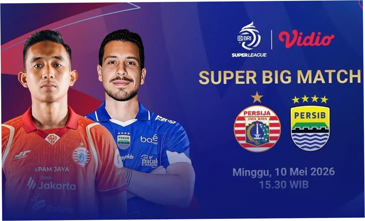 Link Live Streaming Super League Hari Ini Bali United vs Borneo FC: Jaga Persaingan