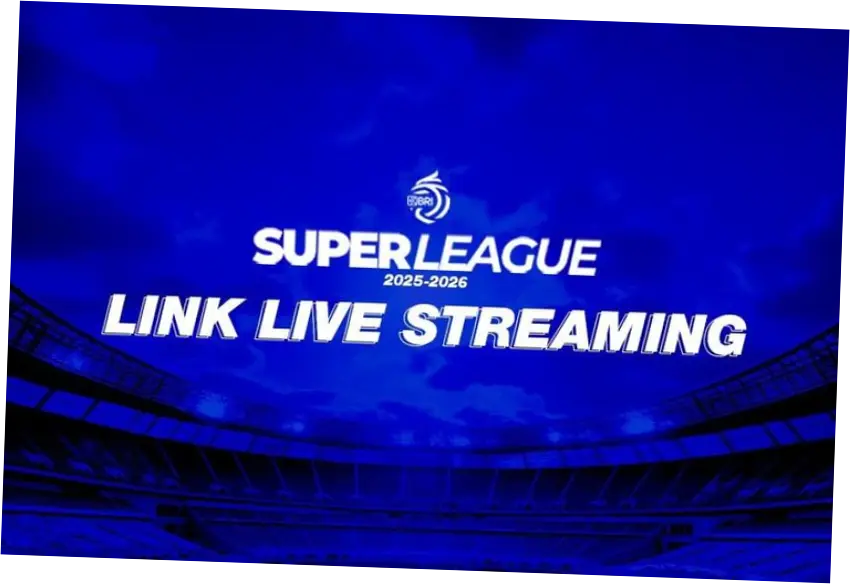 Link Live Streaming Super League Hari Ini Dewa United vs Bali United: Permainan Menyerang