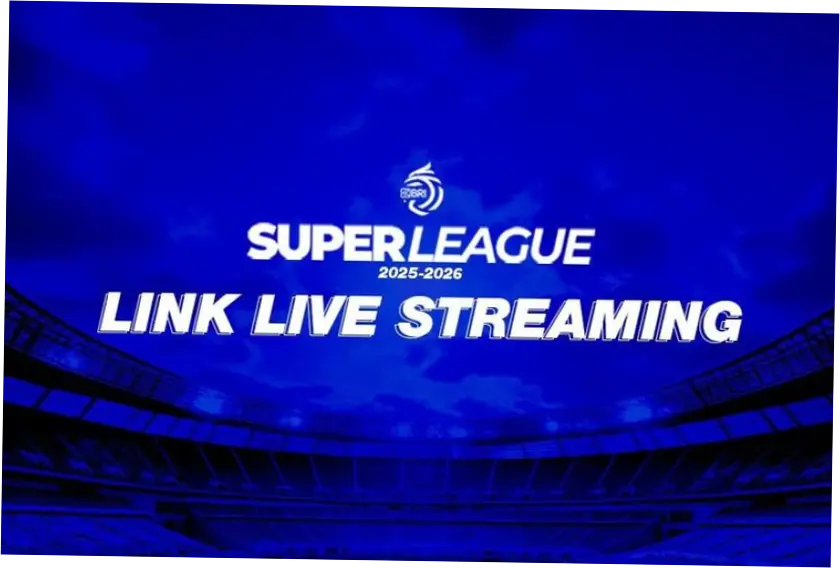 Link Live Streaming Super League Hari Ini Semen Padang vs Persik Kediri: 1 Poin Saja