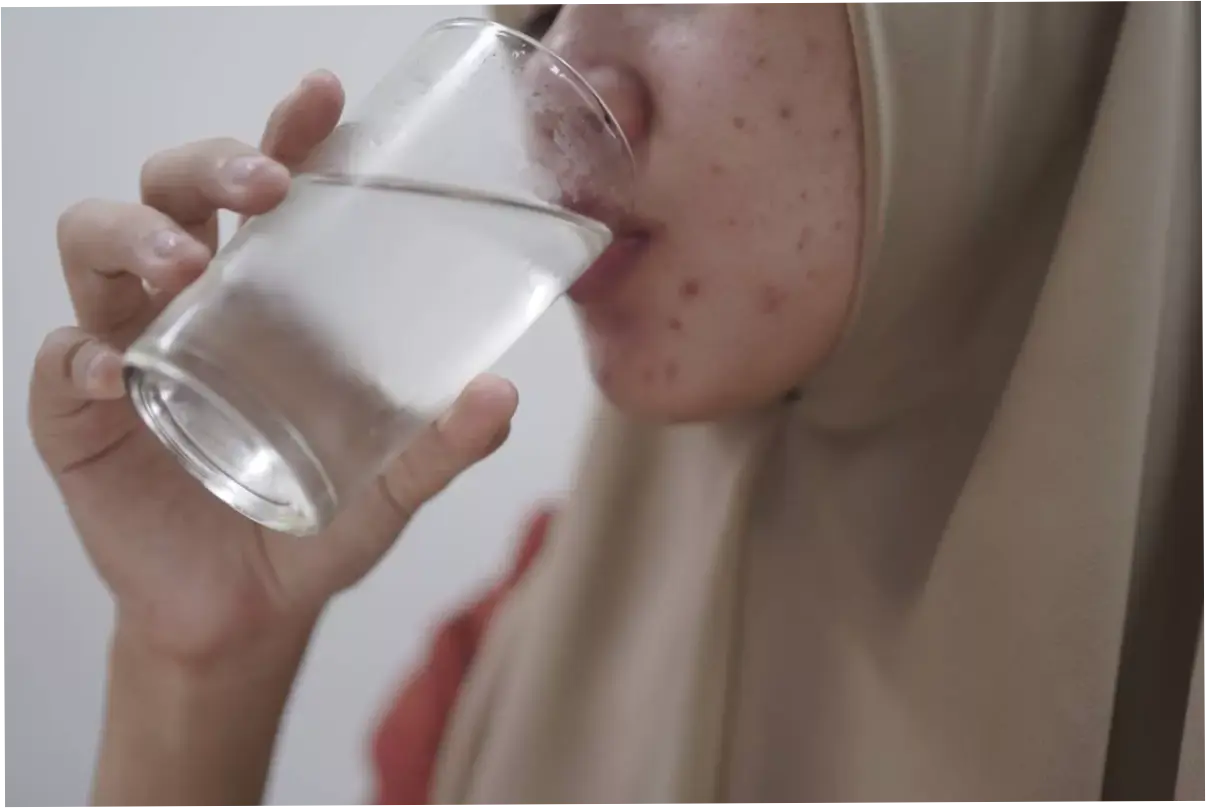 Luncurkan Kampanye Kaum Adem, Aqua Ajak Masyarakat Menjaga Hidrasi Lewat Gaya Hidup Sehat
