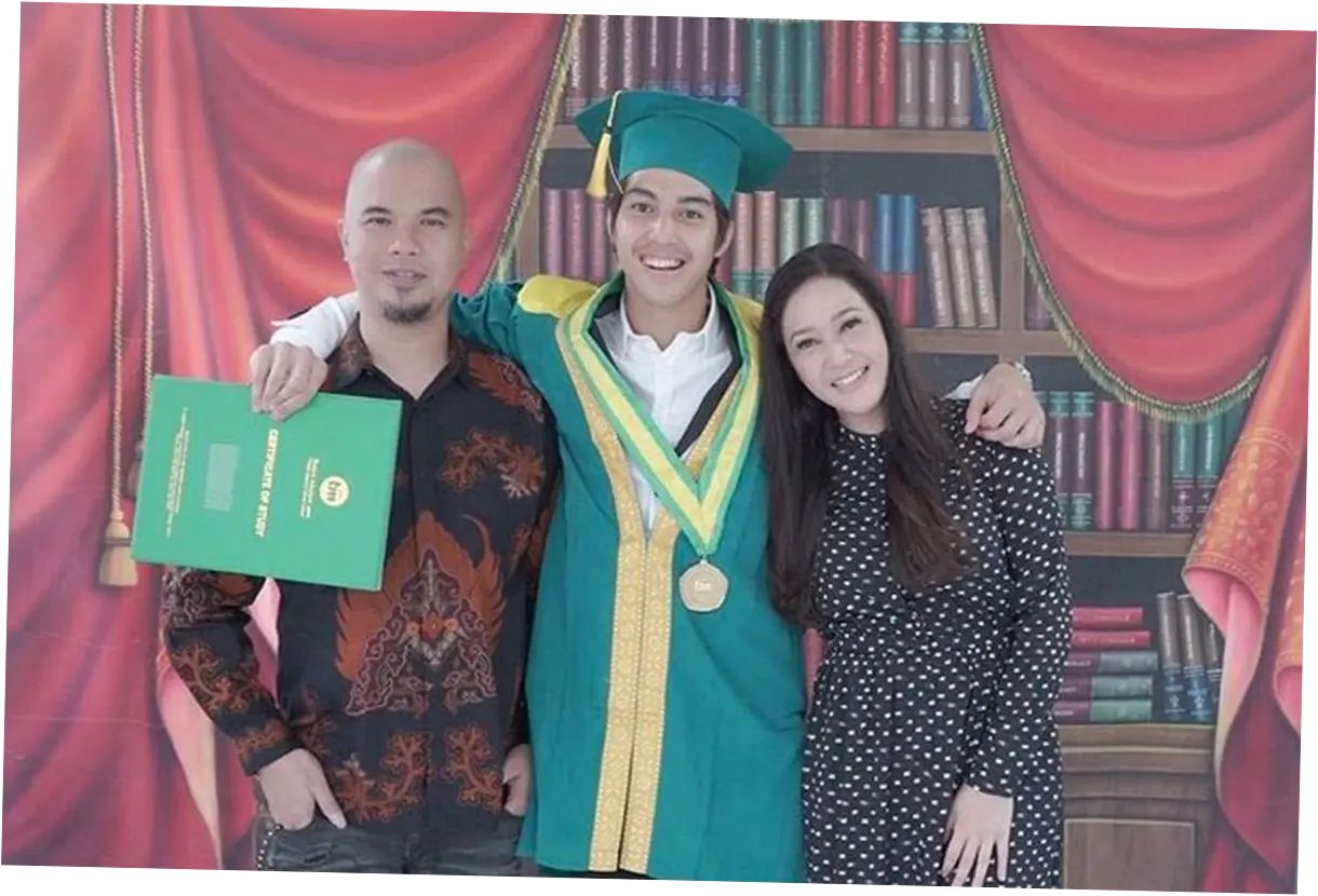 Maia Estianty dan Ahmad Dhani Saling Sindir, 4 Cara Mengatasi Trauma Setelah Bercerai