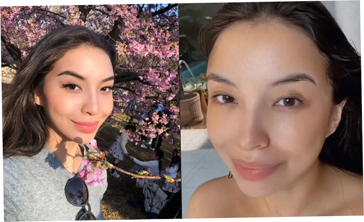 Manohara Selalu Cantik Menawan, 3 Cara Efektif Mengatasi Rambut Tipis dan Rapuh