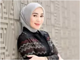 Mantan Istri Kena Kasus Penganiayaan, Andre Taulany Tidak Kenal ART