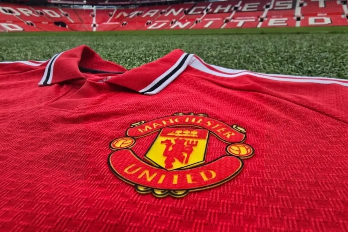 MU Cuci Gudang Jelang Bursa Transfer 2026, Rasmus Hojlund Ucap Salam Perpisahan