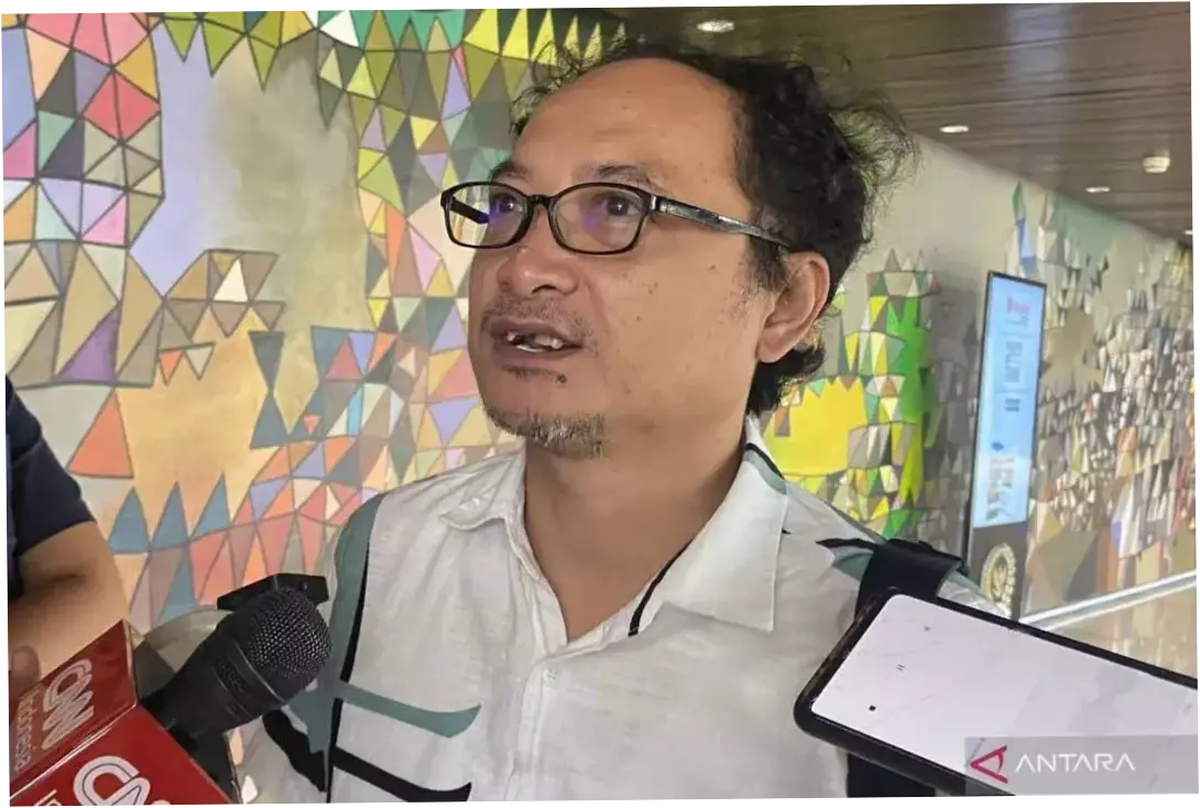 PKB Tak Masalah Militer Terlibat Program Beasiswa LPDP, Asal Tujuannya Jelas