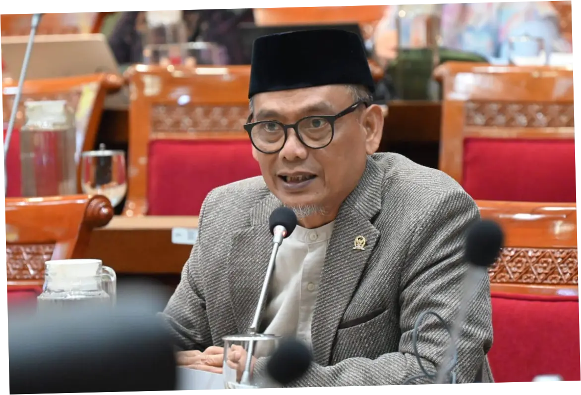 PKS: Penghapusan Status Guru Honorer 2027 Tidak Perlu Dikhawatirkan