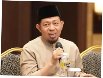 Ponpes Ndholo Kusumo Ditutup Setelah Kasus Pencabulan, 252 Santri Dipindah ke Sekolah Lain