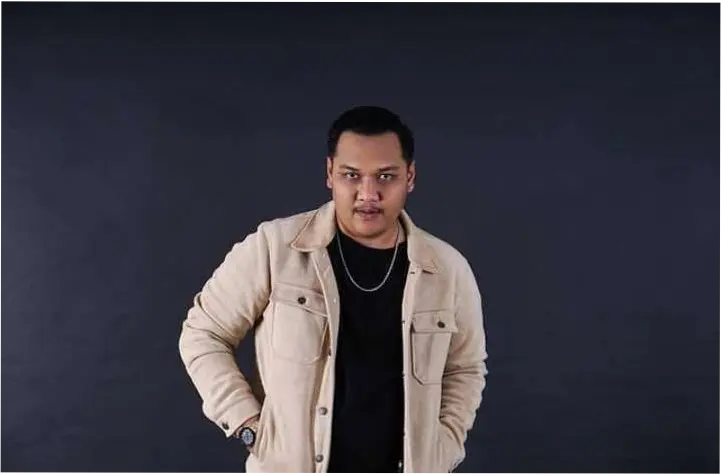Profil dan Fakta Ndarboy Genk: Dari Driver Ojol hingga Raja Media Sosial
