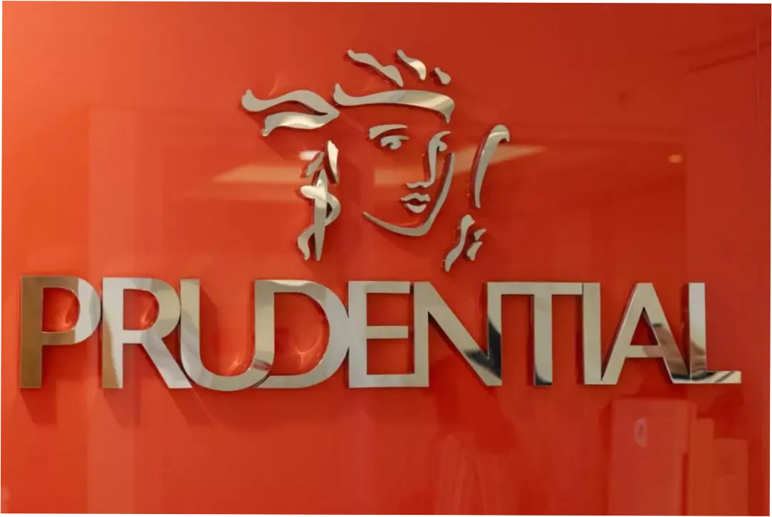 Prudential Indonesia Ajak Perempuan Peduli Kesehatan dengan Deteksi Kanker Payudara Sejak Dini